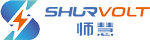SHURVOLT